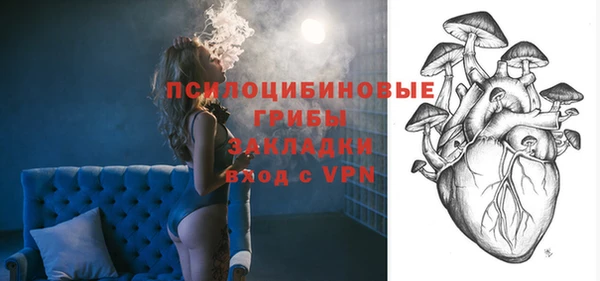 МДМА Арсеньев