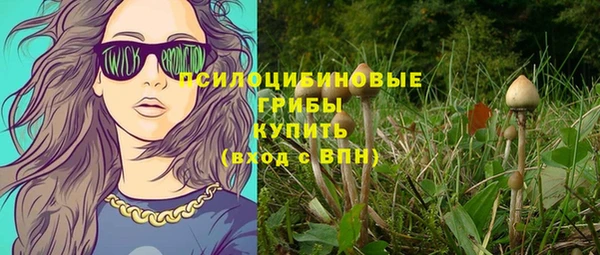 марки lsd Армянск