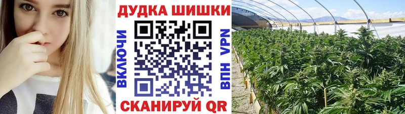 Конопля LSD WEED Валдай